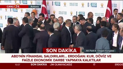 Türkiye teslimiyete evet demeyecek