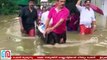 ശനിയാഴ്ചയും പ്രതീക്ഷക്കു വകയില്ലാതായി I Kerala floods I Heavy rain Continues