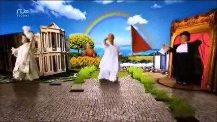 Josephine, ange gardien S17E4 FRENCH   Part 04