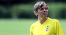 Phillip Cocu'nun Ligdeki İlk Hedefi 6'da 6 Yapmak