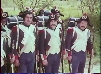 Jean Roch Coignet S1E4 FRENCH   Part 02