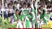 جشن آزادی کے حوالے سے پاک بحریہ کے مختلف یونٹس بشمول پاکستان میری ٹائم میوزیم میں پرچم کشائی کی تقریب منعقد کی گئی ۔ترجمان پاک بحریہ #PakistanDay #WaqtAzaadi #