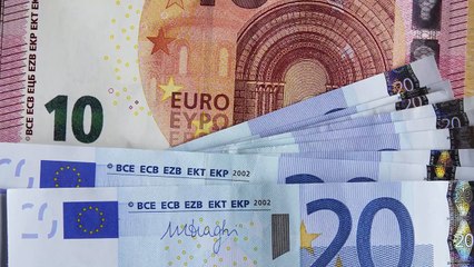 Fort Boyard : qui sont les vrais gagnants ?