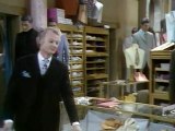 Are You Being Served S01xxE02 Dear Sexy Knickers