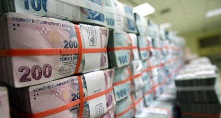 Bakanlık Düğmeye Bastı! Nefes Kredisi'nde 3. Faz Başlıyor