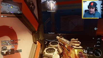 BLACK OPS 3  NOUVELLE MAP  RIFT  GAMEPLAY (2) (2)