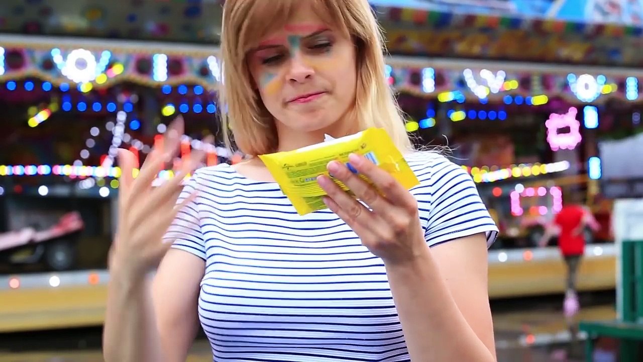 12 BLAGUES À MOURIR DE RIRE ! LA GUERRE DES BLAGUES ! (2)