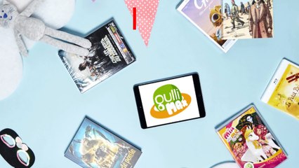 DECOUVRE L' APPLICATION GULLI MAX CONCOURS (Fermé) (2)