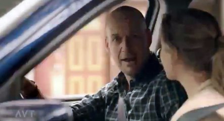 Les Beau  Malaises S03E12LesMeilleursMoments   Part 02