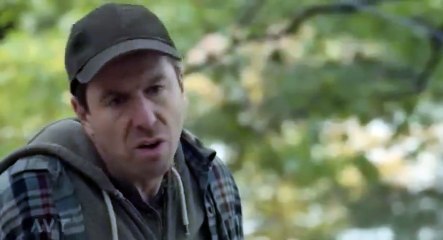 Les Beau  Malaises S03E12LesMeilleursMoments   Part 01