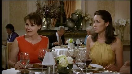 Le Sang de la vigne S3E3 FRENCH   Part 02
