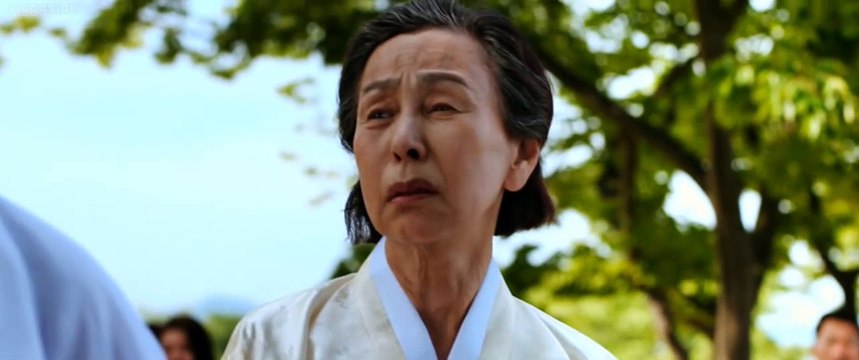 귀향 (P 3 - 3/3 고화질HD)