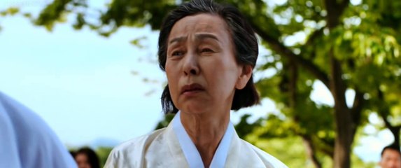 귀향 (P 3 - 3/3 고화질HD)