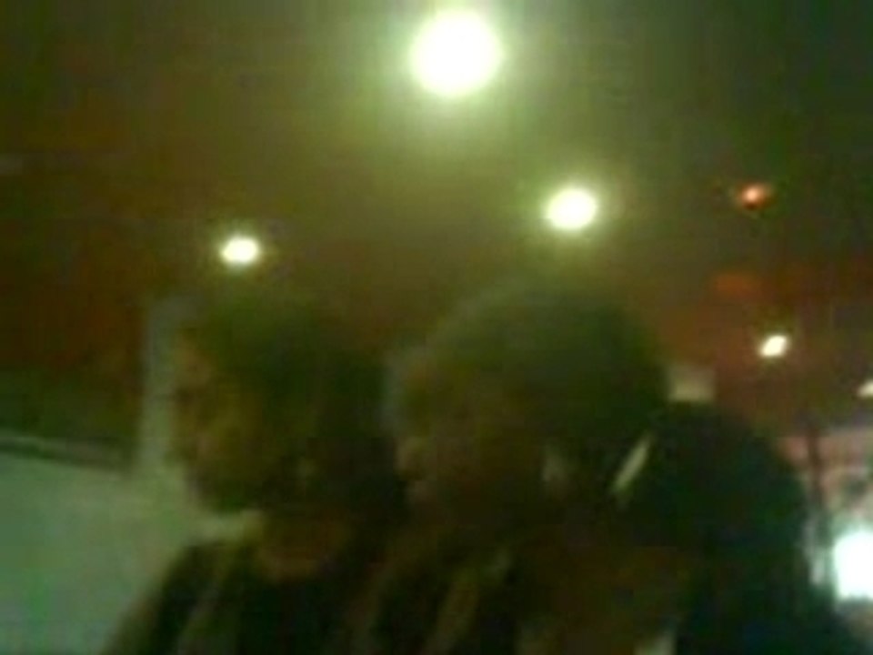 chte video
