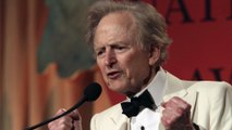 The New Journalism: Remembering the late Tom Wolfe | The Listening Post (Feature)