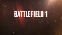 Battlefield 1 |Amigos de altos vuelos: Vuelo de prueba y Guerra total |gameplay|