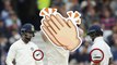 India V/S England 3rd Test: Indian Team Wears Black Bands For?