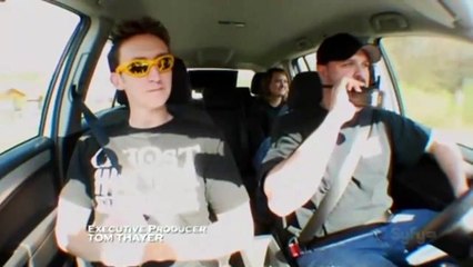 Ghost Hunters International S02E02 Skeleton in the Closet