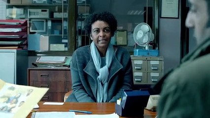 River S01E05 part 1/2