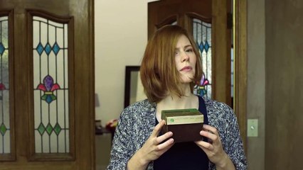 Stereoscope - Scary Short Horror Film/Best Horror Film