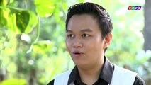 Phận làm dâu tập 27 - Phim Việt Nam (THVL1)