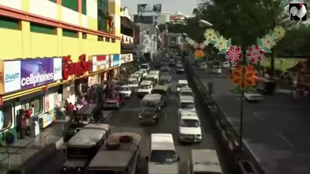 Ghost Hunters International S01E20 Unknown Soldiers