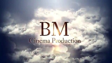 ✌✺ 'ＭＯＶＩＥ'The Predator (2018) Full ”Movie" Streaming'【HD】'ＦＵＬＬ