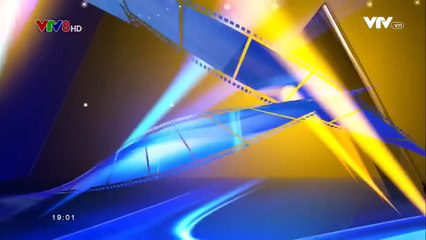 Ranh Giới Thiện Ác Tập 40 - Phim Hình Sự - Phim Việt Nam( VTV)