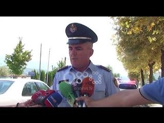 Ora News - Të dielën nis pelegrinazhi në malin e Tomorit, policia me plan masash