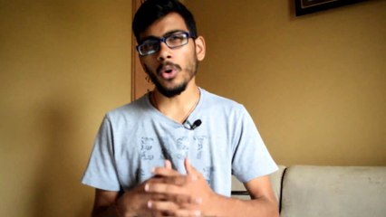 Daily Dose - PUBG Mobile, Samsung 1KG Pure Gold Note 9, Microsoft Blood Pressure Glass & More