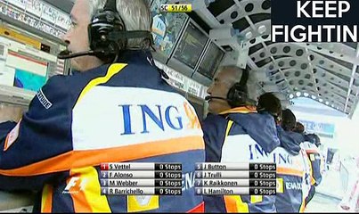 03 Gp Chine -2009 p2