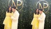 Priyanka Chopra Nick Jonas Engagement: Priyanka gets diamond bracelet from Nick's parents | Boldsky