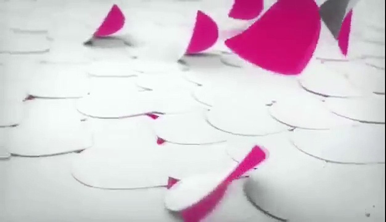 Eid Mubarak Song 2018