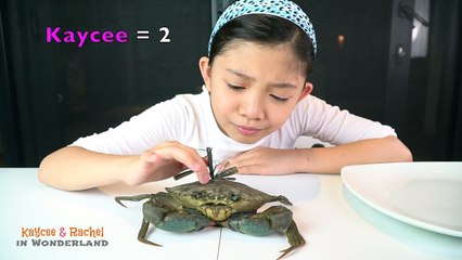 25.NO CRINGE CHALLENGE! NO SCREAMING CHALLENGE!! Loser will jump in the pool!