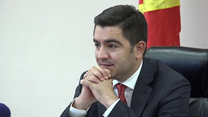 Falimentimi i kompanive, ekspertët kritikojnë institucionet