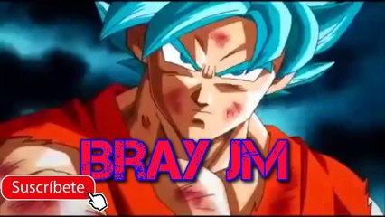 Malas noticias DBS: Fallecio actor que daba voz a Mr Satan