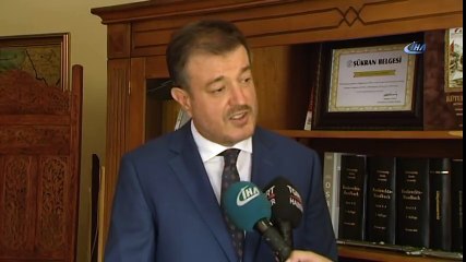 ABD'ye finansal cevap: "Türkiye'nin Ödeme Yöntemi (Troy)"