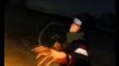 Naruto Shippuuden  Narutimate Accel 2 Intro!