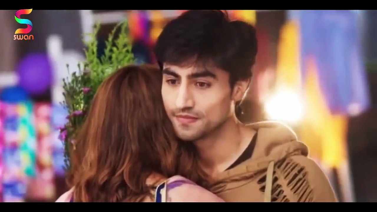 Mere Dil Ko Tere Dil Ki Zaroorat Hai Full Song _ Jennifer Winget