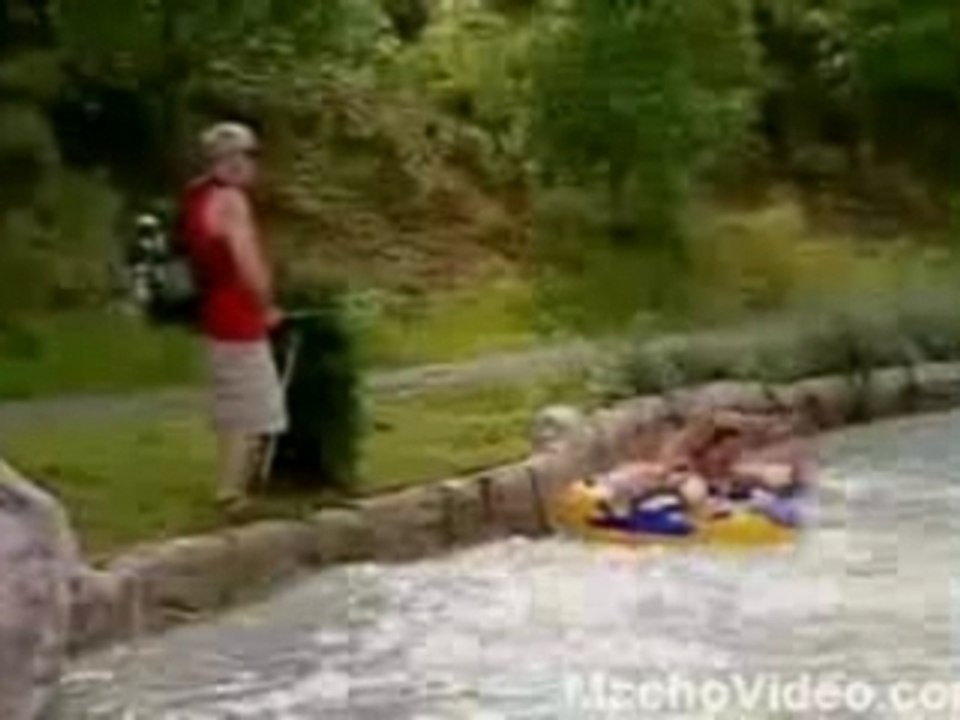 Peeprank