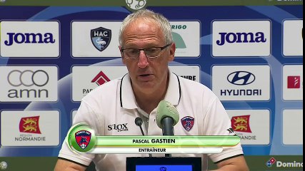 J04: Réactions des coachs