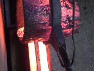 Bronze Sculpture Artistry 🗿