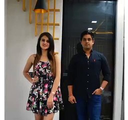 Brother Vs Sister When Get Ready To Go Out
