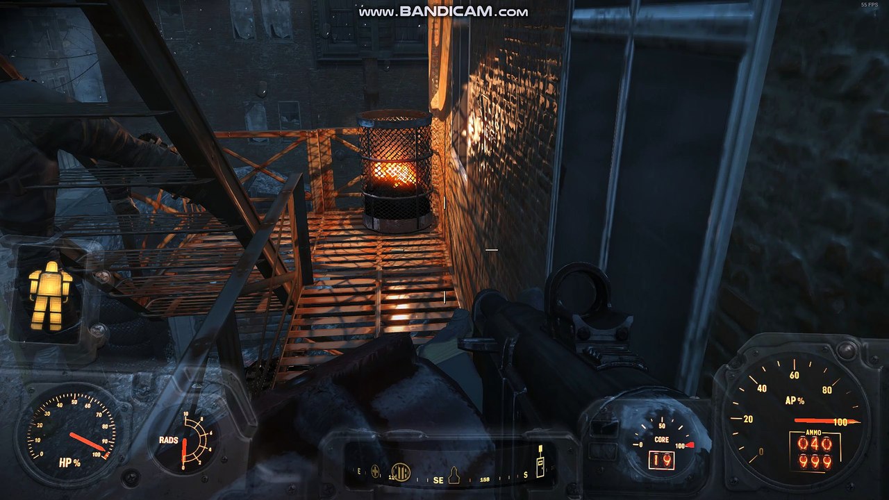 Fallout 4
