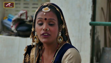 2018 Latest - Rajasthani Comedy - Web Series - JAGIYA PINTIYA -Episode 3