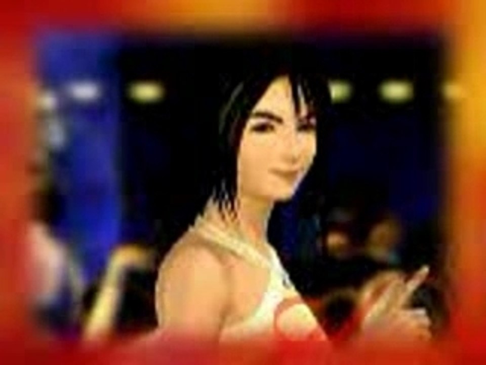 حميد  _ لون عينيك ( by megnonetota )