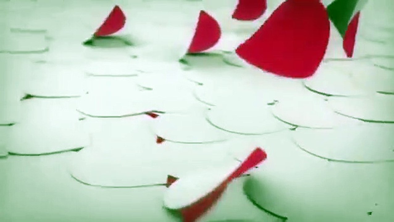 Eid Mubarak Song 2018