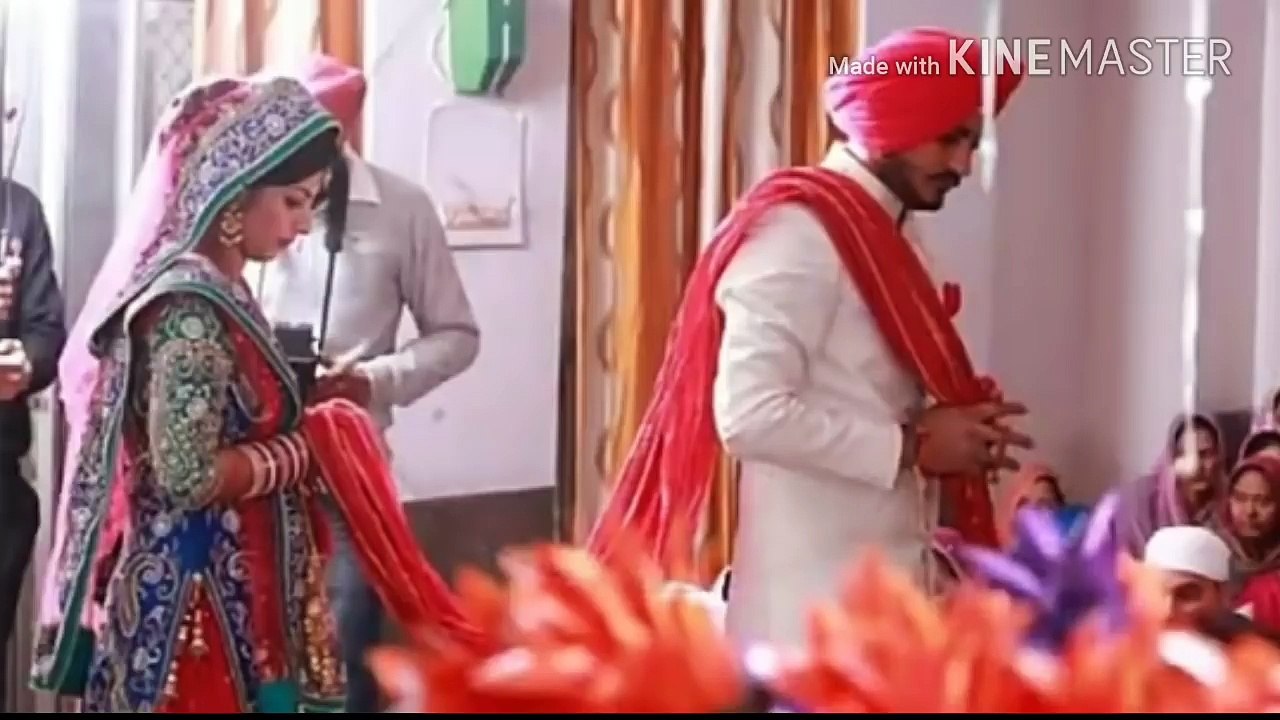 Kulwinder Billa