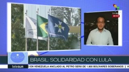 Es Noticia: Venezuela lista para el nuevo cono monetario