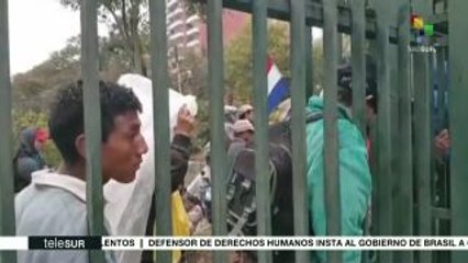 Síntesis: Venezuela tendrá nuevo sistema salarial y de precios
